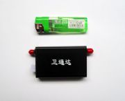 GPS�๦�ܶ�λ�O(ji��n)��ϵ�y(t��ng)�������l(w��i)ͨ�_(d��)�＃Ϫ