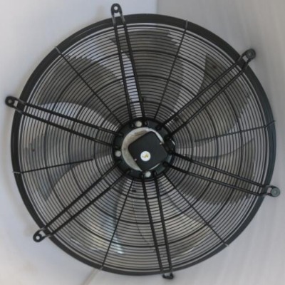 fn080-sdk.6n.v7p5��ʩ�����S���L�C������