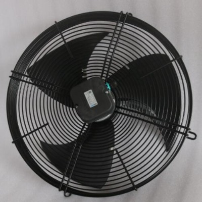 s6e450-af08-29/f04�����ذ������S���L�C