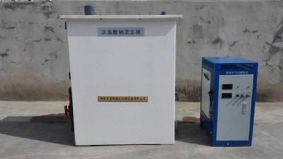 ����������S������Щ