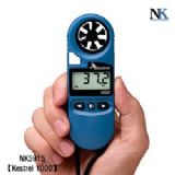 NK5916��Kestrel 2000���L�كx