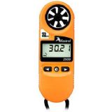 NK5917��Kestrel 2500����yʽ�L�ٚ���y���x