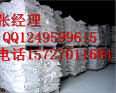 ��ʯ�����a�S��