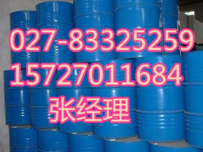 ������h�����z���a�S��