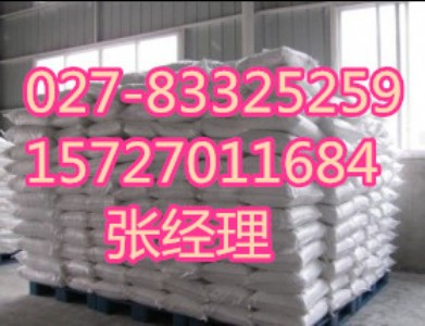 ������h��������c���a�S��