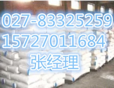 ������h�������}���a�S��