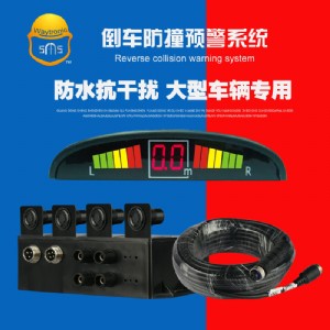 Ψ��(chu��ng)��܇(ch��)?y��n)��_(d��)��؛܇(ch��)��܇(ch��)?y��n)��_(d��)�S��