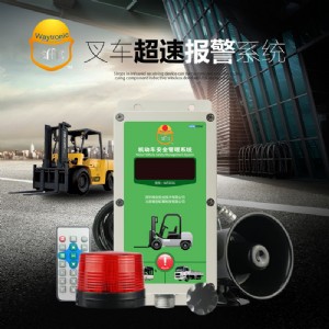 Ψ����܇�������������܇����������