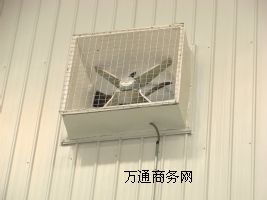 ��䓉�ؓ���L�C