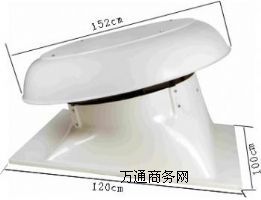 ���ͨ�L(f��ng)��������L(f��ng)�C(j��)