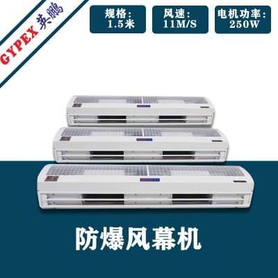 ��򞳣Ҏ�ҷ����LĻ�C1.5��