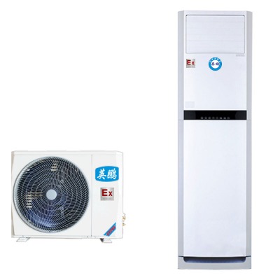 Ӣ�i�������{(di��o)����ʽ2ƥ