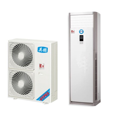 �����S�������w���{(di��o)����ʽ5ƥ