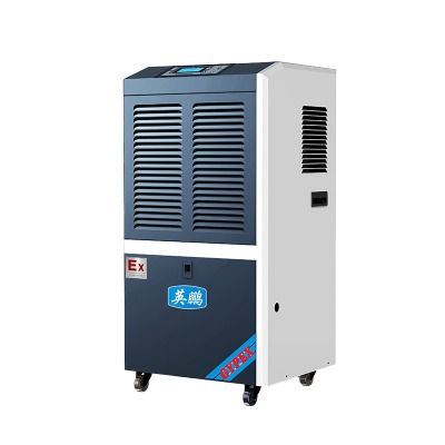 Ӣ�i���I��������C