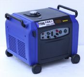 ����(y��ng)늆���(d��ng)���Ͱl(f��)늙C(j��)|3kw늆���(d��ng)���Ͱl(f��)늙C(j��)(�D)