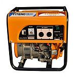 ����1kwС�����Ͱl늙C|1ǧ�߼������Ͱl늙C(�D)