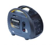 ����܇�dʽ���Ͱl늙C|���Ñ������Ͱl늙C(�D)