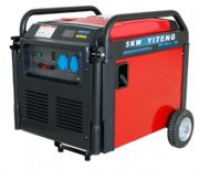 ����(y��ng)5kw늆������Ͱl(f��)늙C(j��)|��(sh��)�a���Ͱl(f��)늙C(j��)�S��ֱ�N(�D)