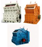 �����ƣ�����ʽ����C������C���Vʯ����C