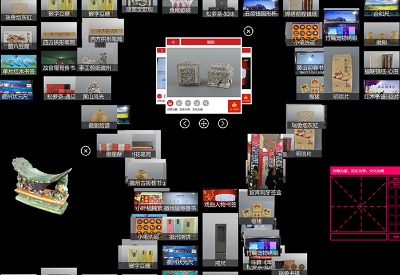 ����ħ��-����չ�d����Ļ����չʾܛ��