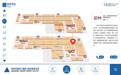 �@�^(q��)3d��(d��o)��ܛ��-�F(xi��n)�������܈@�^(q��)