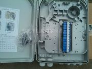 ����(y��ng)���Uʽ24о���w���w��