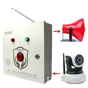 У�@һ�I��Ʒ����������ַ���ϵ�y