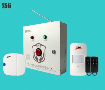 У�@һ�I�����W�󾯽�Q����