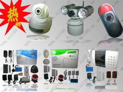 �����P�����W�����C�������W��