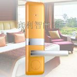 ����(y��ng)���ϲ��Ƶ���ӸБ�(y��ng)�i���Ƶ��i���� �Ƶ��i���l(f��)(�D)