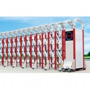 �������T܇���T�Ԅ��T��s�T���D�T ���I���b�S��