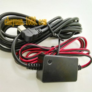 �S��ֱ�N ��������܇ӛ䛃x������ģ�Kͣ܇�O(ji��n)�ؾ��Դ�� �¿�