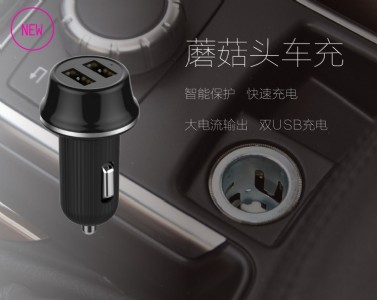 ܇�� �pusb ܇�d����� ��܇����� �ӏ��^܇�� �๦��܇