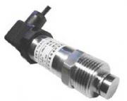 ���ڌ�(zhu��n)�I(y��)���a(ch��n)ƽ��Ĥ�͉���������(�D)