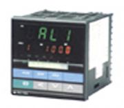 ����RKC-FB900���܉������ƃx(�D)