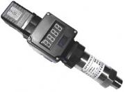 ����(y��ng)����TP��LCD�@ʾ�퉺��������(�D)