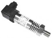 ���ڌ��I���a���I/�М��͉���������(�D)