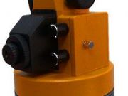 ���ⴹֱ�x�r�X��� �������|�ļ��ⴹ�ʃx�����N��