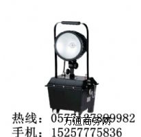 ������FW6100GF�������⹤����-�����F·�z�ޮaƷ