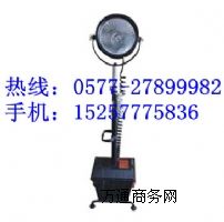 ������FW6101�����Ƅӟ�_ ���_�ܣ������U������������r