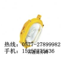 ������BFC8120-J150W /������BFC8120�r(ji��)��