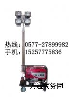 ȫ��λ�Ԅӷ��⹤����r��-������Ʒ��-������SFW6110B