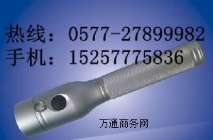 �������������܏�������Ͳ�r��JW7210