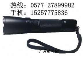 ����������JW7623�๦�܏�������Ͳ_������JW7623