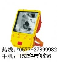 BFC8110防爆泛光燈-海洋王-BFC8110防爆泛光燈