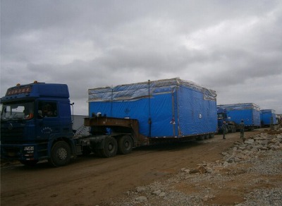 �Ϻ����؛�\��˾,�Ϻ�����\ݔ��˾,�Ϻ����������˾ϲ�g��