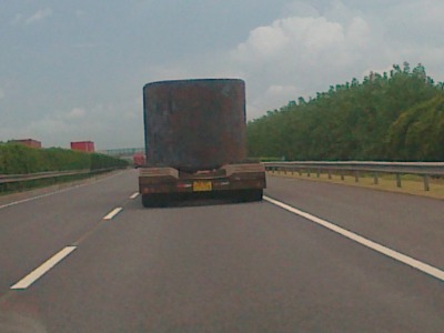 �Ϻ����������˾_�Ϻ���|܇�\(y��n)ݔ��˾_�Ϻ��L(zh��ng);؛�\(y��n)��˾������