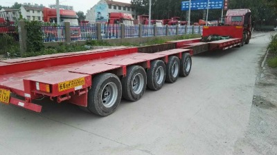 �Ϻ����I�O���\ݔ��˾,���I�����O������,�ش��؛�\��˾������