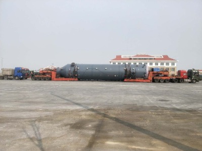 �Ϻ��ش������_���K�ش������_�㽭�ش��������˾�gӭ��