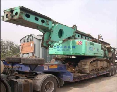 �Ϻ��p��܇(ch��)�\(y��n)ݔ��˾_����܇(ch��)�\(y��n)ݔ_����܇(ch��)�\(y��n)ݔ_�p��܇(ch��)�gӭ��